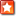 »pebbelz« ist der Autor dieses Themas