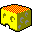 :ratte: