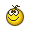 :zwinker:
